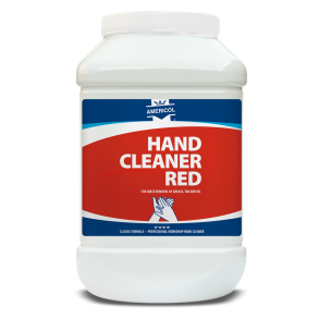 Hndrens Cyclon 4,5 liter