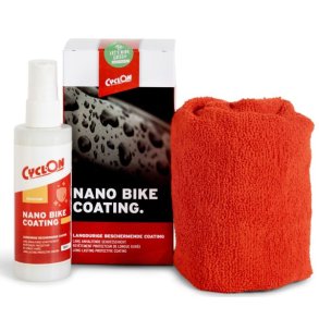 Nano cykel coating st Cyclon