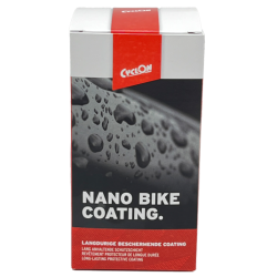 Nano cykel coating st Cyclon