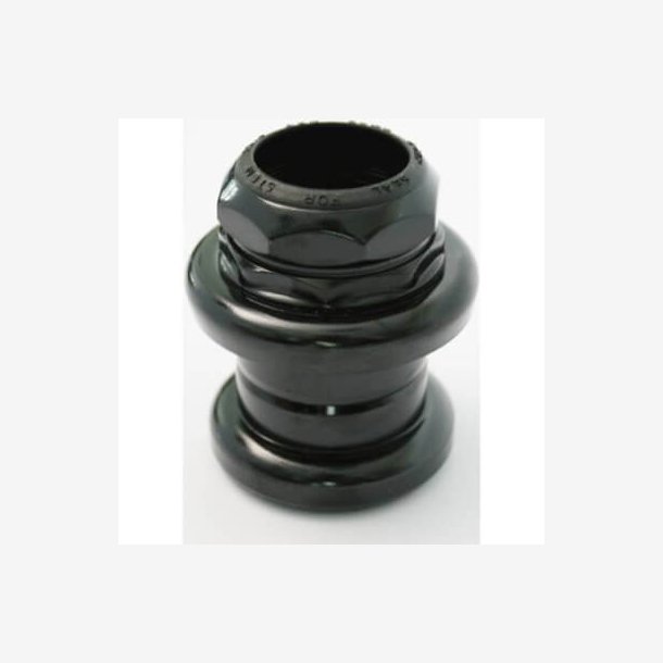 Mirage Ball Head Set 9 -Piece 1 1/8 sort