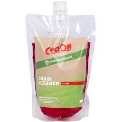 Kderens plantebaseret Cyclon - 1 liter