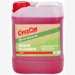 Kderenser PB Cyclon - 2,5 liter