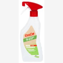 Cykelrens PB Cyclon - 500 ml