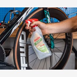 Cykelrens PB Cyclon - 500 ml