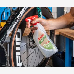 Cykelrens PB Cyclon - 500 ml