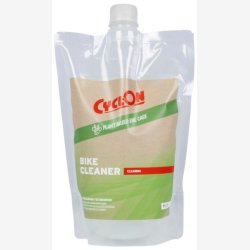 Cykelrens PB Cyclon - 1 liter