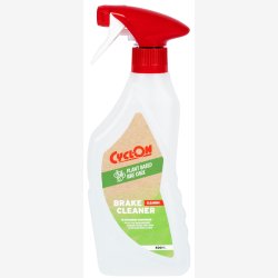 Bremserenser PB Cyclon - 500 ml