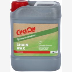 Kdevoks PB Cyclon - 2,5 liter