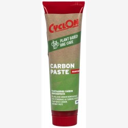 Kulstofpasta PB Cyclon - 150 ml