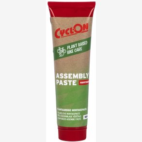 Montagepasta PB Cyclon - 150 ml
