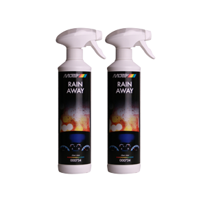 Rain Away MOTIP 500ml