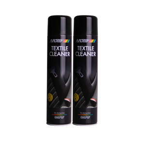 Textile Cleanerspray MOTIP 600ml