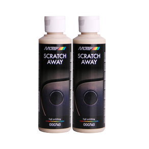 Scratch-Away MOTIP 250ml
