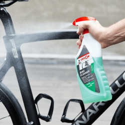 Cyclon Cykel Cleaner Triggerspray - 750 ml (blister)