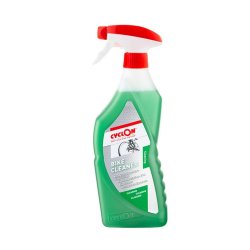 Cyclon Cykel Cleaner Triggerspray - 750 ml (blister)