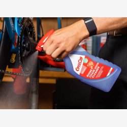 Cyclon Bionet kderenser Triggerspray - 750 ml (blister)