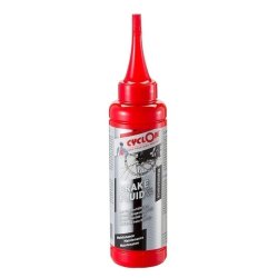 Cyclon bremsevske Dot-5.1 - 125 ml