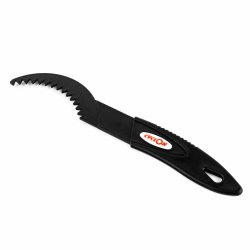 Cyclon Cassette claw + detail brush Kde