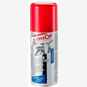 Cyclon E-Cykel Protector - elcykelbeskyttelse 100 ml
