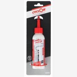 Wax lube Cyclon - 125 ml
