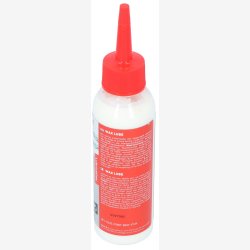 Wax lube Cyclon - 125 ml