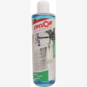 Cyclon Bionet Kettenreinigung - 250 ml