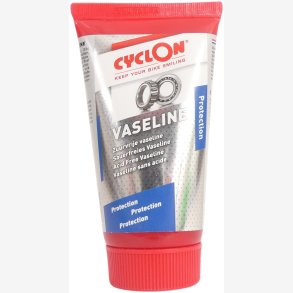 Cyclon vaseline tube (50 ml)