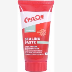 Forseglingspasta Cyclon (50 ml)