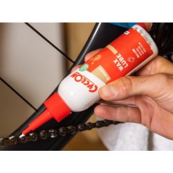 Cyclon Wax Lube 25ml