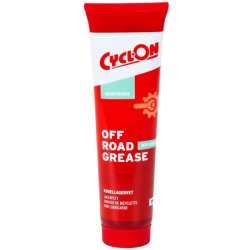 Cyclon MTB Fedt tube - 150 ml