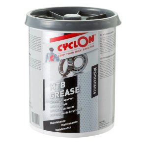 Cyclon MTB Grease 1000ml