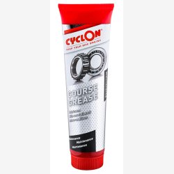 Cyclon Course grease fedt tube - 150 ml