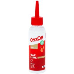 Wax lube Cyclon - 125 ml
