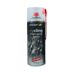 Kdespray Sport MOTIP 200ml