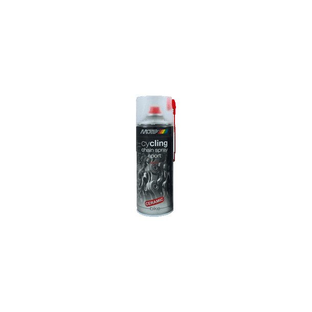 Kdespray Sport MOTIP 200ml