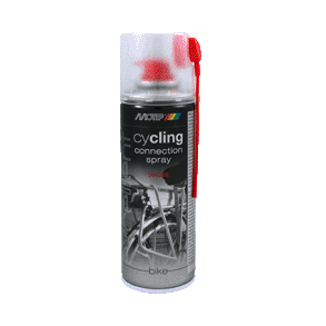E-Cykel Connection Spray MOTIP 200ml
