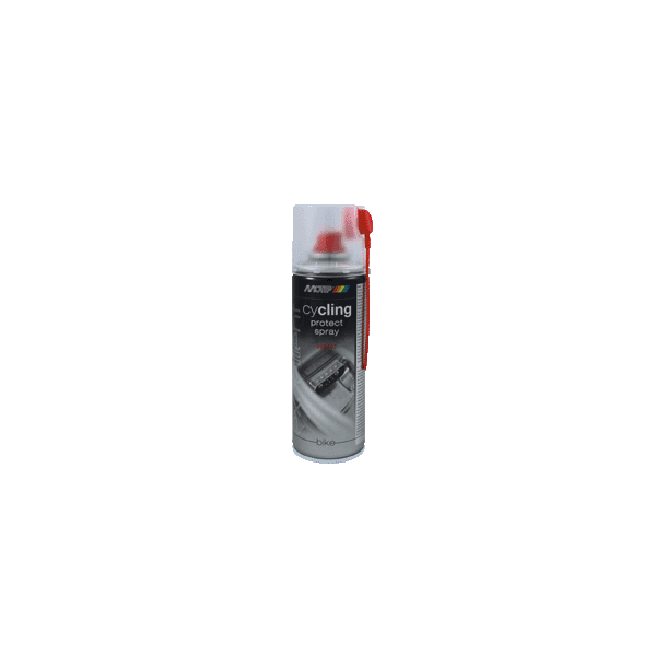 E-Cykel Electro Protectspray MOTIP  200ml