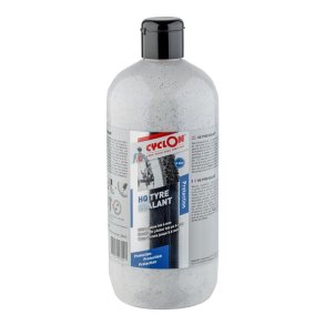 Cyclon D�k Sealant (500 ml)