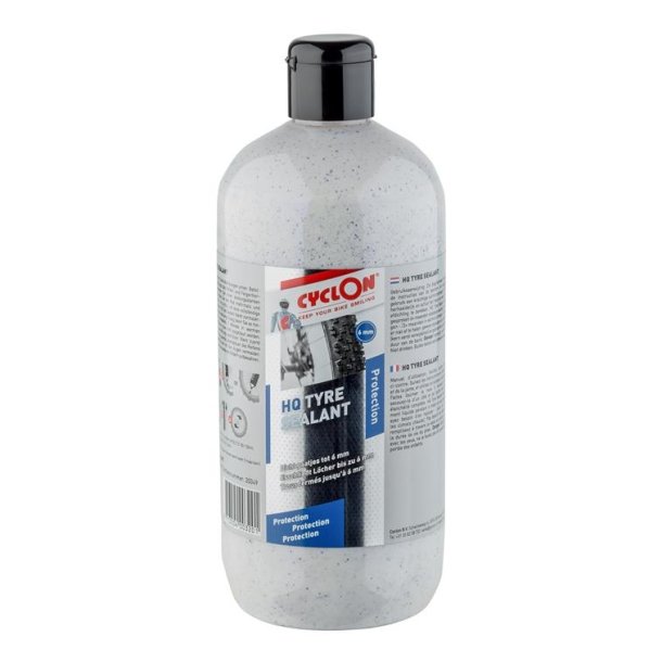 Cyclon Dk Sealant (500 ml)