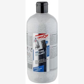 Cyclon D�k Sealant (1000 ml)
