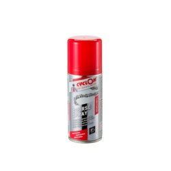 Cyclon All Weather Spray (Course Spray) - 100 ml