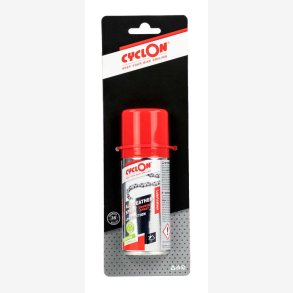 All Weather Spray (Course Spray) - 100 ml (blister)