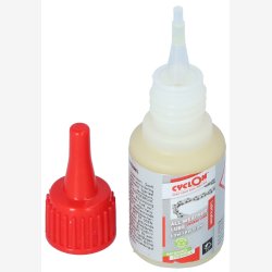Cyclon All Weather Lube (Course Lube) smremiddel - 25ml