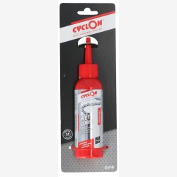 Cyclon Wet Lube - 125ml (blister)