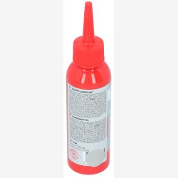 Cyclon Wet Lube - 125ml (blister)