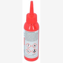 Cyclon Wet Lube - 125ml (blister)