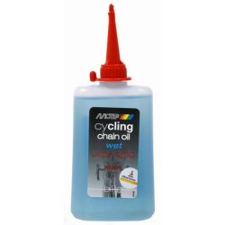 Kdefedt MOTIP Cycling Ultra 1200 - Vd - 100ml