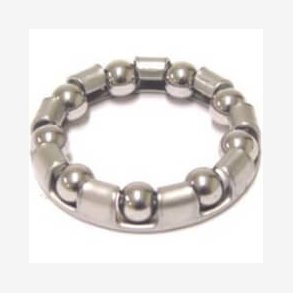 Shimano kuglering C 7/32 x 9 CB-E110