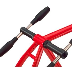 Cyclus gevindv�rkt�j krankboks BSA 1.37