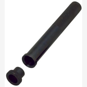 CYCLUS CROWN RACE FITTING TOOL 1